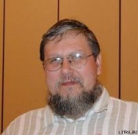 Из России с любовью - Переслегин Сергей Борисович