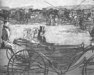 Воспитание чувств - i_006.jpg