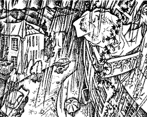 Возвращение клипера "Кречет" (с иллюстрациями) - img1.png