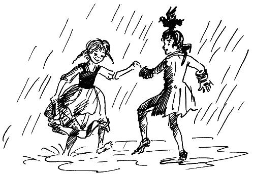 Лоскутик и Облако - i_020.png