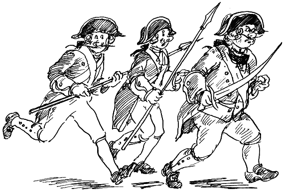 Лоскутик и Облако - i_021.png