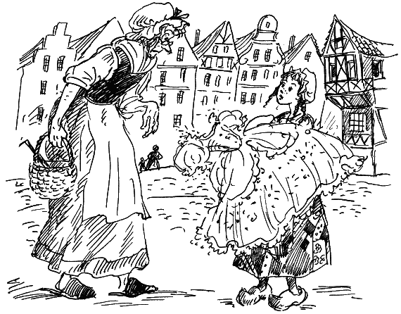 Лоскутик и Облако - i_022.png