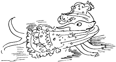 Лоскутик и Облако - i_023.png