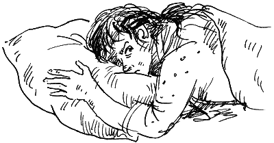 Лоскутик и Облако - i_024.png