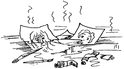 Лоскутик и Облако - i_026.png