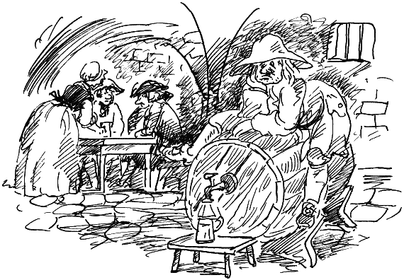 Лоскутик и Облако - i_035.png