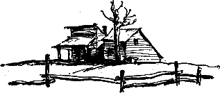 Осквернитель праха - i_005.png