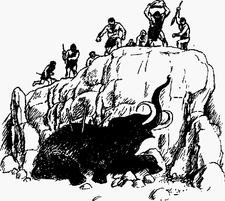 Волшебный браслет - i_059.png