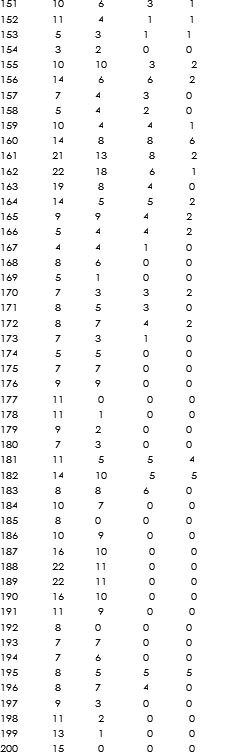 Империя – I - t005c.png
