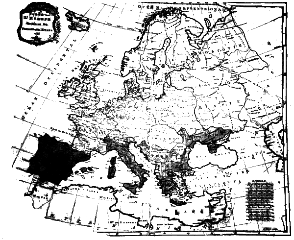 Империя – I - i017.png