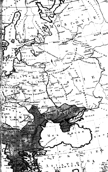 Империя – I - i019.png