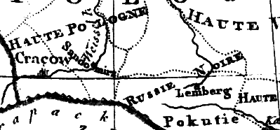 Империя – I - i022.png