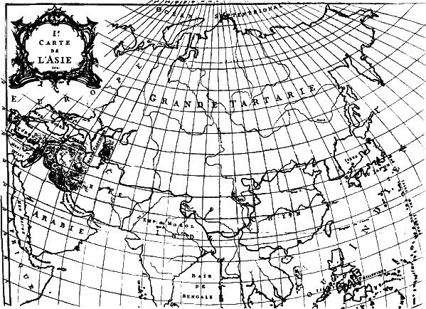 Империя – I - i025.png