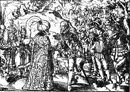 Империя – I - i089.png