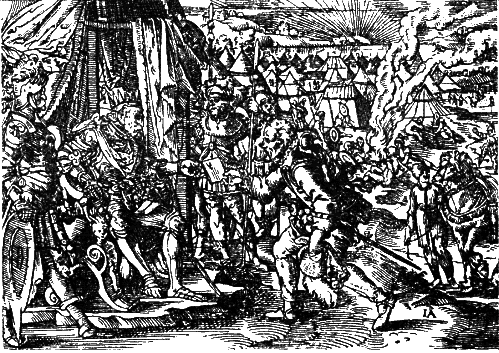 Империя – I - i090.png