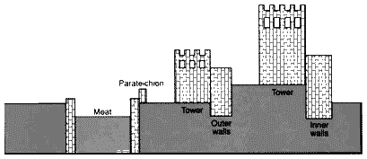 Империя – I - i154.png