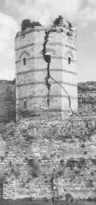 Империя – I - i157.jpg