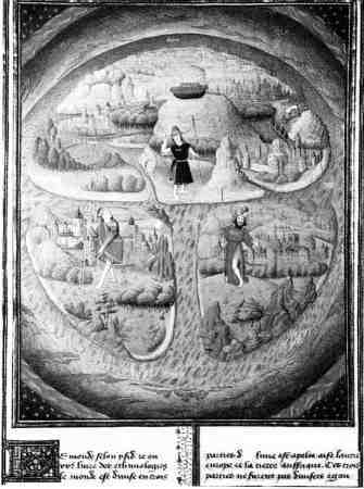 Империя – I - i181.jpg