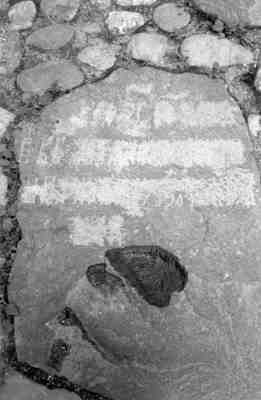 Империя – I - i185.jpg