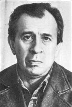 Энциклопедия «Литература и язык» (с иллюстрациями) - i_243.jpg