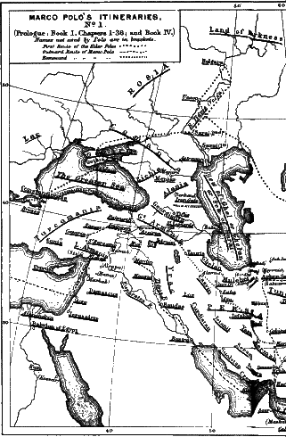 Империя – II - i008.png