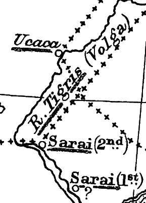 Империя – II - i009.png