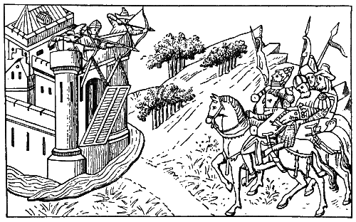 Империя – II - i010.png