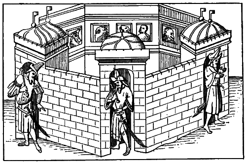 Империя – II - i011.png