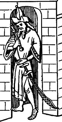 Империя – II - i012.png