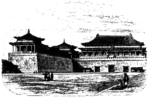 Империя – II - i013.png