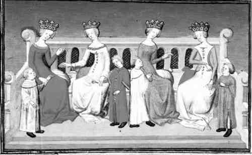 Империя – II - i029.jpg