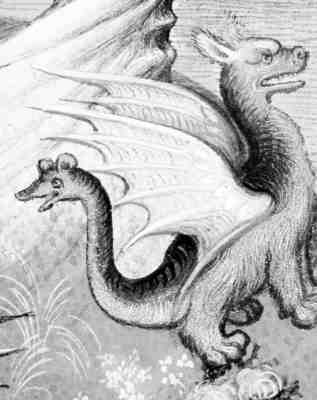 Империя – II - i032.jpg