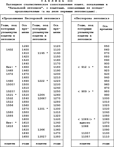 Империя – II - t007.png