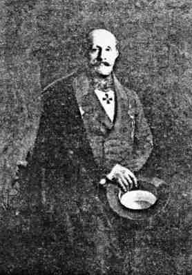 Империя – II - i038.jpg