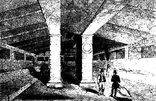 Империя – II - i040.png