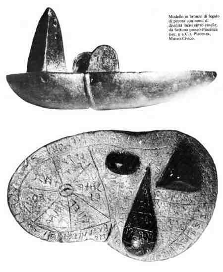 Империя – II - i051.jpg