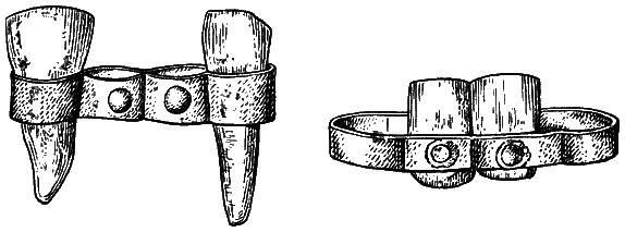 Империя – II - i054.png