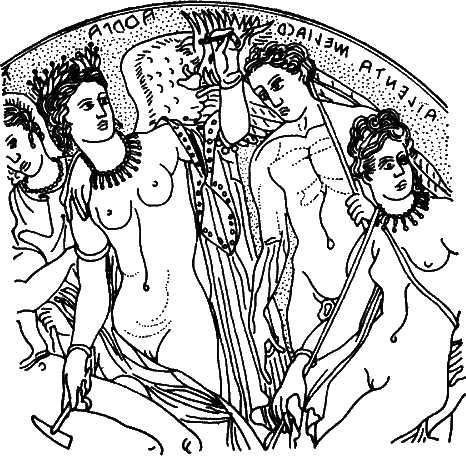 Империя – II - i055.png