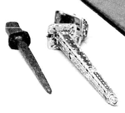 Империя – II - i056.jpg