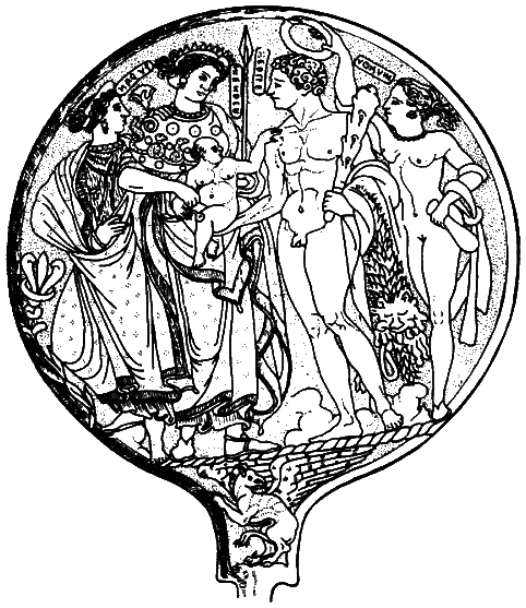 Империя – II - i057.png