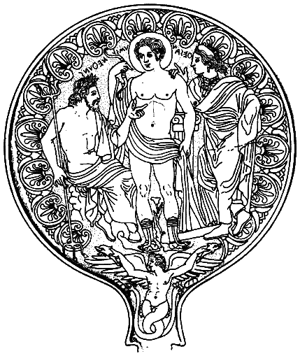 Империя – II - i059.png