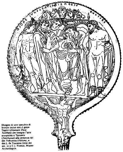 Империя – II - i060.png