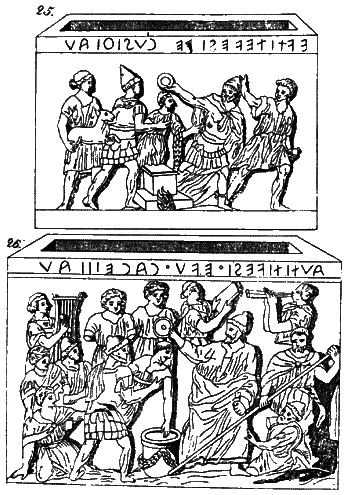 Империя – II - i064.png