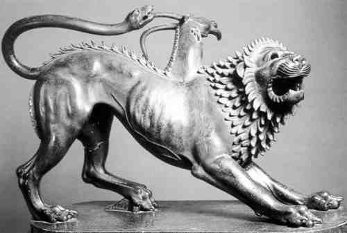 Империя – II - i069.jpg