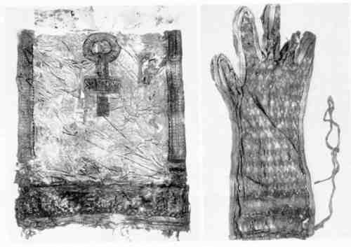 Империя – II - i092.jpg