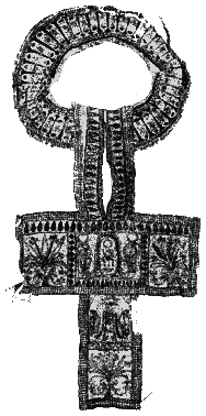 Империя – II - i093.png