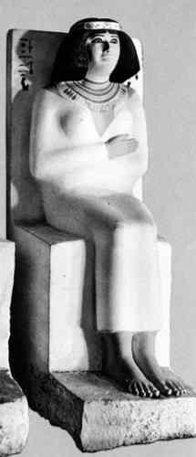 Империя – II - i094.jpg