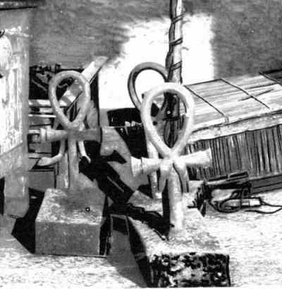 Империя – II - i095.jpg