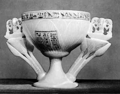 Империя – II - i096.jpg