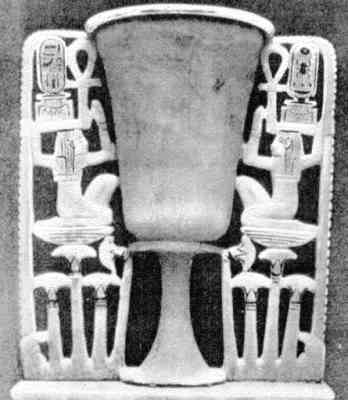 Империя – II - i097.jpg